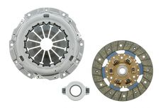 AISIN KN-177A